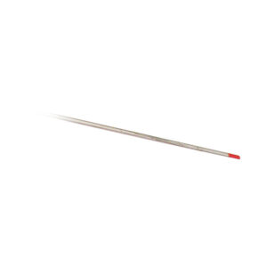 ΑΚΙΔΑ ΒΟΛΦΡΑΜΙΟΥ TIG Φ.1,6 mm ΑΛΟΥΜΙΝΙΟ – ΠΡΑΣΙΝΗ