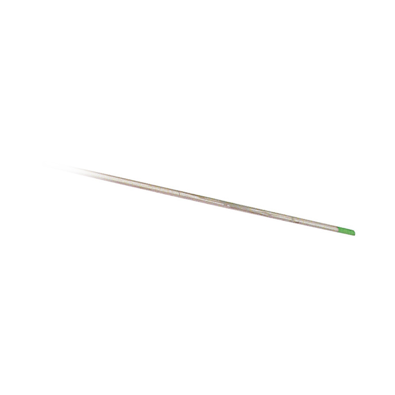 660171_800x800_1 ΑΚΙΔΑ ΒΟΛΦΡΑΜΙΟΥ TIG Φ.1,6 mm ΑΛΟΥΜΙΝΙΟ – ΠΡΑΣΙΝΗ