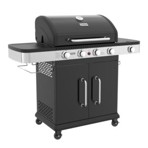 Εργαλεία & Μηχανήματα