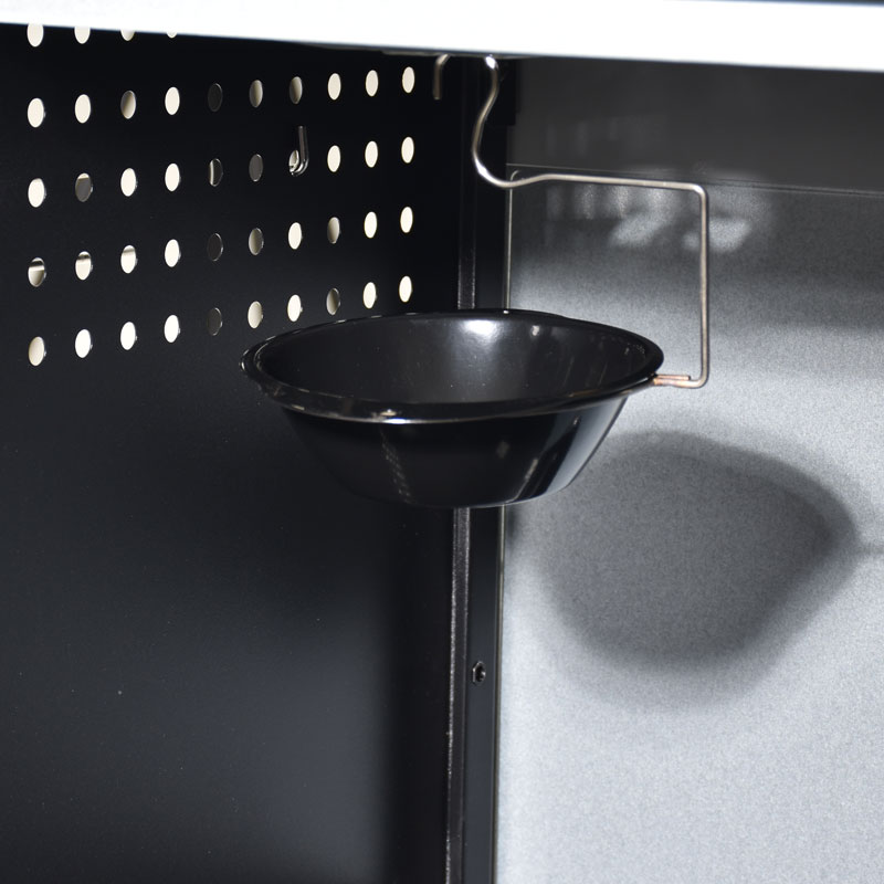 661317_800x800_13 UNIMAC: ΨΗΣΤΑΡΙΑ ΥΓΡΑΕΡΙΟΥ INOX BBQ PREMIUM LINE – 4 ΕΣΤΙΕΣ ΚΑΙ 1 ΠΛΑΪΝΟ ΜΑΤΙ