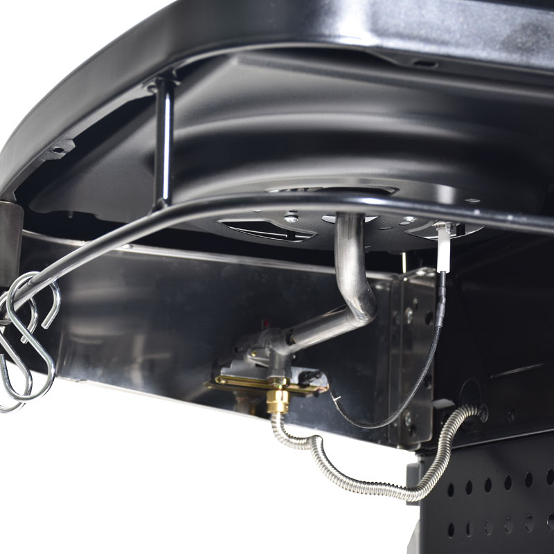 661317_800x800_14 UNIMAC: ΨΗΣΤΑΡΙΑ ΥΓΡΑΕΡΙΟΥ INOX BBQ PREMIUM LINE – 4 ΕΣΤΙΕΣ ΚΑΙ 1 ΠΛΑΪΝΟ ΜΑΤΙ