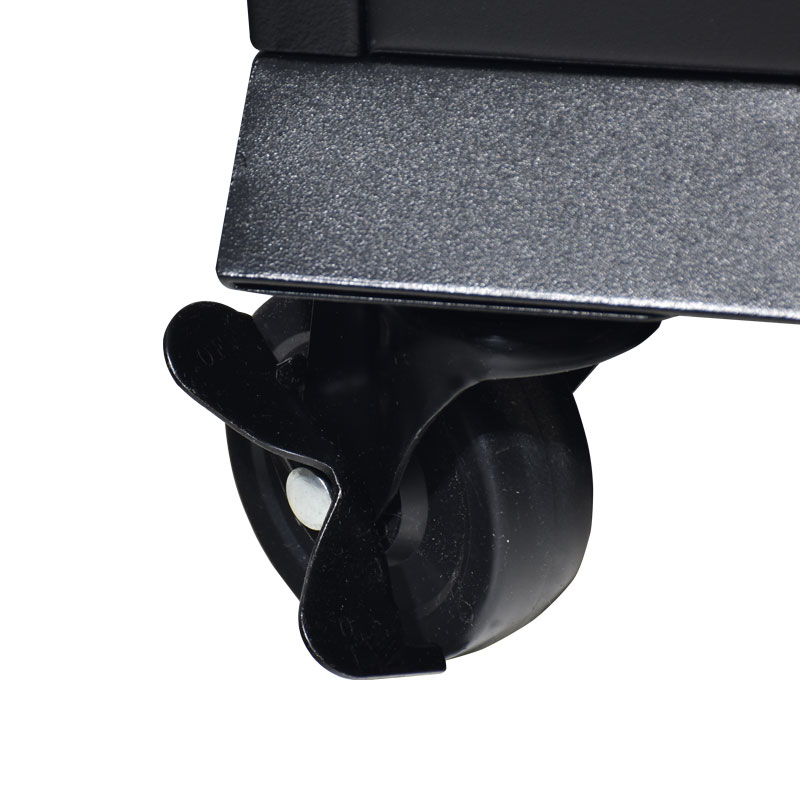 661317_800x800_15 UNIMAC: ΨΗΣΤΑΡΙΑ ΥΓΡΑΕΡΙΟΥ INOX BBQ PREMIUM LINE – 4 ΕΣΤΙΕΣ ΚΑΙ 1 ΠΛΑΪΝΟ ΜΑΤΙ