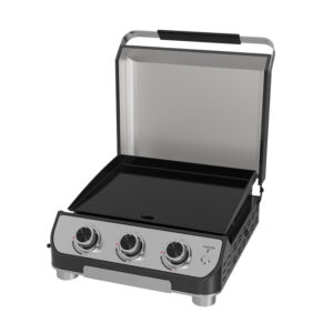 Εργαλεία & Μηχανήματα