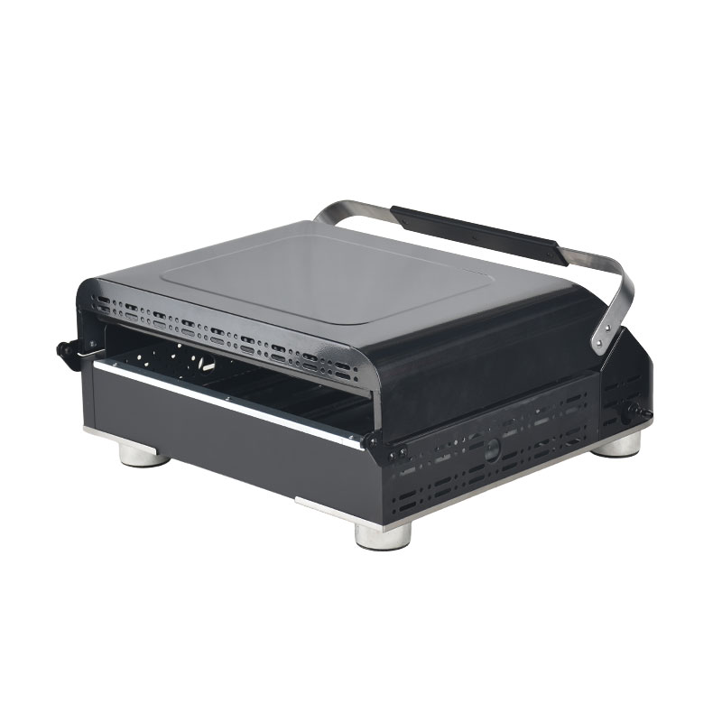 661329_800x800_4 UNIMAC: (ΠΛΑΝΤΖΑ) ΠΛΑΤΩ ΨΗΣΙΜΑΤΟΣ ΥΓΡΑΕΡΙΟΥ 3 ΕΣΤΙΩΝ