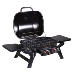 UNIMAC: ΕΠΙΤΡΑΠΕΖΙΑ ΨΗΣΤΑΡΙΑ ΥΓΡΑΕΡΙΟΥ