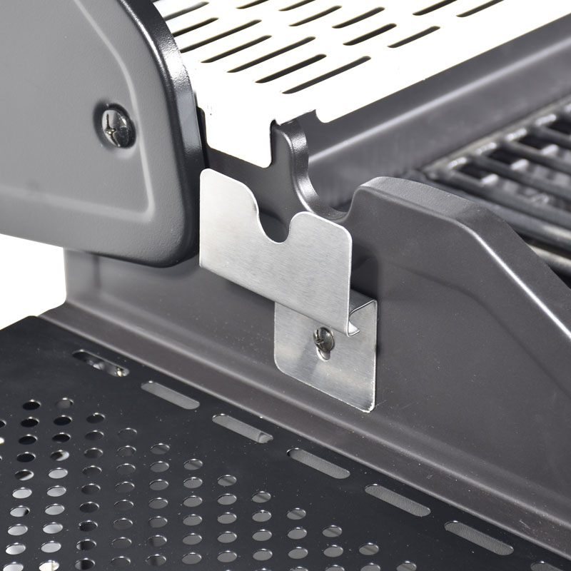 661332_800x800_11 UNIMAC: ΨΗΣΤΑΡΙΑ ΥΓΡΑΕΡΙΟΥ BBQ TREND LINE – 4 ΕΣΤΙΕΣ ΚΑΙ 1 ΠΛΑΪΝΟ ΜΑΤΙ