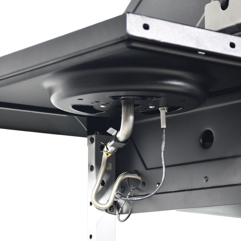 661332_800x800_12 UNIMAC: ΨΗΣΤΑΡΙΑ ΥΓΡΑΕΡΙΟΥ BBQ TREND LINE – 4 ΕΣΤΙΕΣ ΚΑΙ 1 ΠΛΑΪΝΟ ΜΑΤΙ