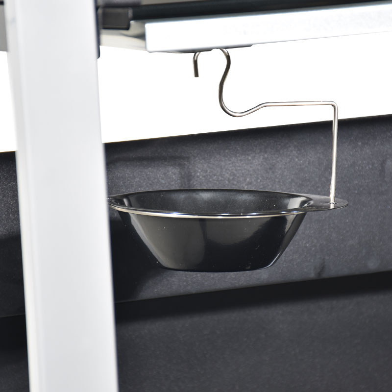 661332_800x800_13 UNIMAC: ΨΗΣΤΑΡΙΑ ΥΓΡΑΕΡΙΟΥ BBQ TREND LINE – 4 ΕΣΤΙΕΣ ΚΑΙ 1 ΠΛΑΪΝΟ ΜΑΤΙ