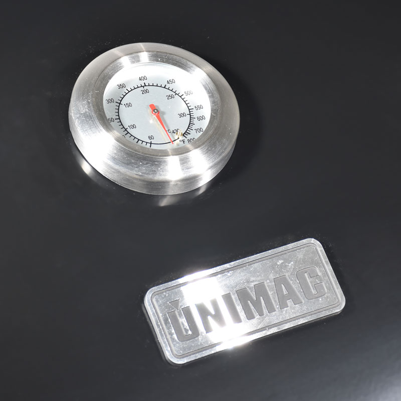 661332_800x800_15 UNIMAC: ΨΗΣΤΑΡΙΑ ΥΓΡΑΕΡΙΟΥ BBQ TREND LINE – 4 ΕΣΤΙΕΣ ΚΑΙ 1 ΠΛΑΪΝΟ ΜΑΤΙ