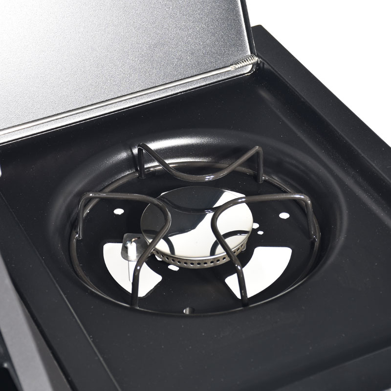 661332_800x800_7 UNIMAC: ΨΗΣΤΑΡΙΑ ΥΓΡΑΕΡΙΟΥ BBQ TREND LINE – 4 ΕΣΤΙΕΣ ΚΑΙ 1 ΠΛΑΪΝΟ ΜΑΤΙ