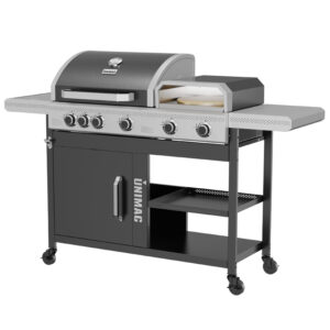 Εργαλεία & Μηχανήματα