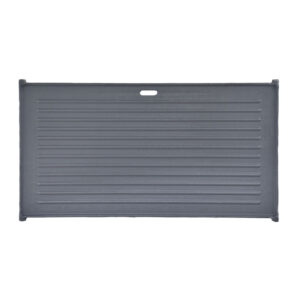 UNIMAC: ΨΗΣΤΑΡΙΑ ΥΓΡΑΕΡΙΟΥ BBQ BASIC – 2 ΕΣΤΙΩΝ