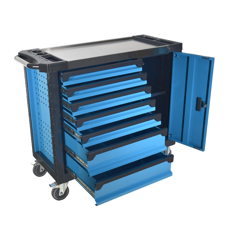 66438_800x800_2 BULLE: ΕΡΓΑΛΕΙΟΦΟΡΕΑΣ ΤΡΟΧΗΛΑΤΟΣ ΜΕ 7 ΣΥΡΤΑΡΙΑ & ΝΤΟΥΛΑΠΙ