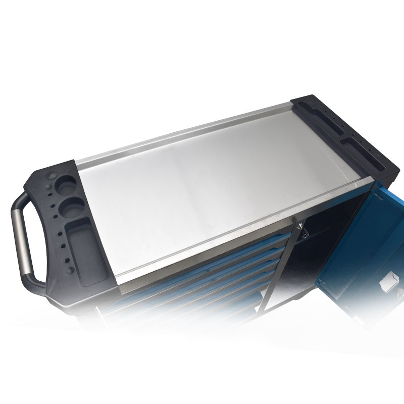 66438_800x800_3 BULLE: ΕΡΓΑΛΕΙΟΦΟΡΕΑΣ ΤΡΟΧΗΛΑΤΟΣ ΜΕ 7 ΣΥΡΤΑΡΙΑ & ΝΤΟΥΛΑΠΙ