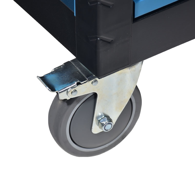 66438_800x800_4 BULLE: ΕΡΓΑΛΕΙΟΦΟΡΕΑΣ ΤΡΟΧΗΛΑΤΟΣ ΜΕ 7 ΣΥΡΤΑΡΙΑ & ΝΤΟΥΛΑΠΙ