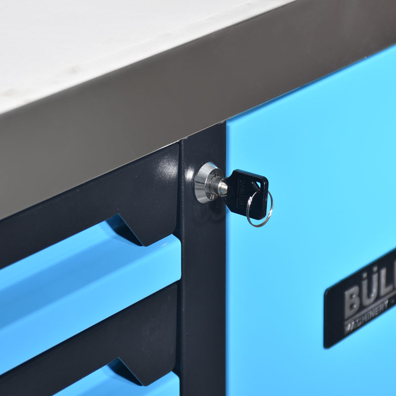 66438_800x800_6 BULLE: ΕΡΓΑΛΕΙΟΦΟΡΕΑΣ ΤΡΟΧΗΛΑΤΟΣ ΜΕ 7 ΣΥΡΤΑΡΙΑ & ΝΤΟΥΛΑΠΙ