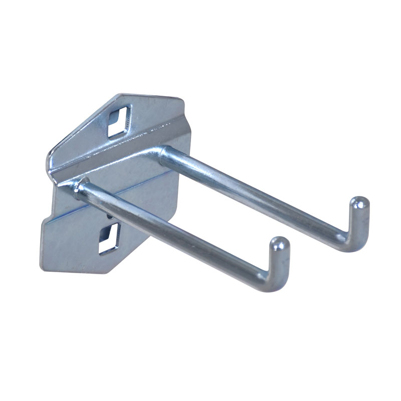 BULLE: ΓΑΝΤΖΟΣ ΔΙΠΛΟΣ L:75mm ΓΙΑ ΠΛΑΤΗ ΔΙΑΤΡΗΤΗ HP-15 & HP-21 ΚΑΙ ΕΡΓΑΛΕΙΟΦΟΡΕΙΣ BULLE: ΓΑΝΤΖΟΣ ΔΙΠΛΟΣ L:75mm ΓΙΑ ΠΛΑΤΗ ΔΙΑΤΡΗΤΗ HP-15 & HP-21 ΚΑΙ ΕΡΓΑΛΕΙΟΦΟΡΕΙΣ