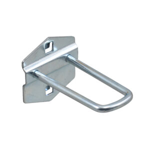 ΚΡΙΚΟΣ “U” 25x70mm ΓΙΑ ΠΛΑΤΗ ΔΙΑΤΡΗΤΗ HP-15 & HP-21 ΚΑΙ ΕΡΓΑΛΕΙΟΦΟΡΕΙΣ