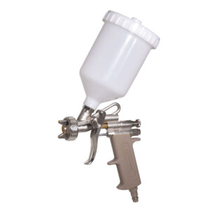 BULLE: BLE-70 ΠΙΣΤΟΛΙ ΒΑΦΗΣ ΑΝΩ ΔΟΧΕΙΟΥ 600 ml ΚΑΙ ΜΠΕΚ 1.8 mm