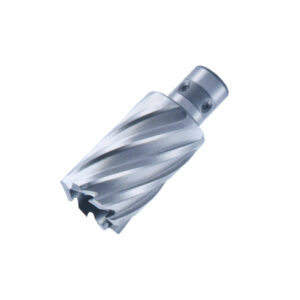 BULLE: ΠΟΤΗΡΟΚΟΡΩΝΑ HSS QUICK-IN Φ25/35