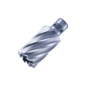BULLE: ΠΟΤΗΡΟΚΟΡΩΝΑ HSS QUICK-IN Φ14/50