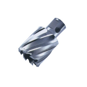 BULLE: ΠΟΤΗΡΟΚΟΡΩΝΑ UNIVERSAL HSS WELDON & QUICK-IN Φ20/25