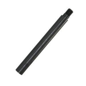 BULLE: ΠΡΟΕΚΤΑΣΗ ΔΙΑΜΑΝΤΟΚΟΡΩΝΑΣ 400mm, 1-1/4" UNC