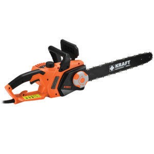 ΑΛΥΣΙΔΑ ΑΛΥΣ/ΝΩΝ 3/8″x1.3mm x 62 Οδηγοί ΓΙΑ 69226, 691041, 691158, 691159