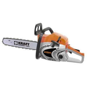 KRAFT: ΑΛΥΣΙΔΑ ΑΛΥΣΟΠΡΙΟΝΟΥ 0,325″x1.5mm x 72  ΟΔΗΓΟΙ