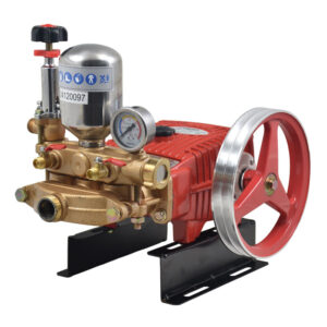 Εργαλεία & Μηχανήματα