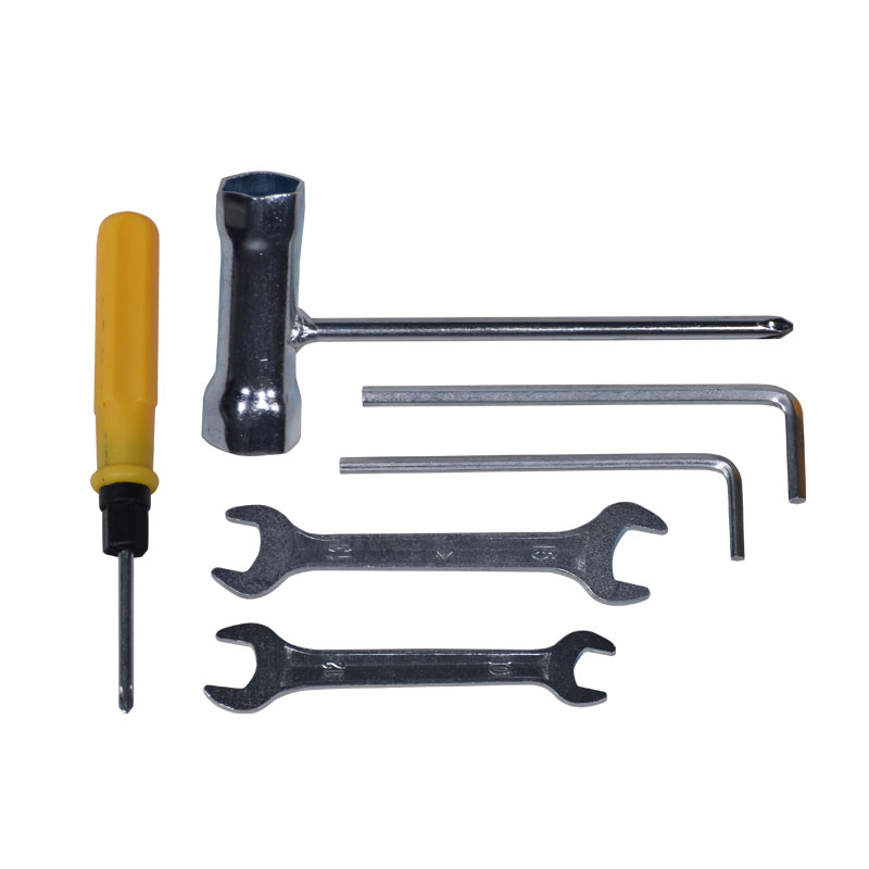 691061_800x800_11 KRAFT: ΘΑΜΝΟΚΟΠΤΙΚΟ ΒΕΝΖΙΝΟΚΙΝΗΤΟ 62cc ΤΡΟΧΗΛΑΤΟ