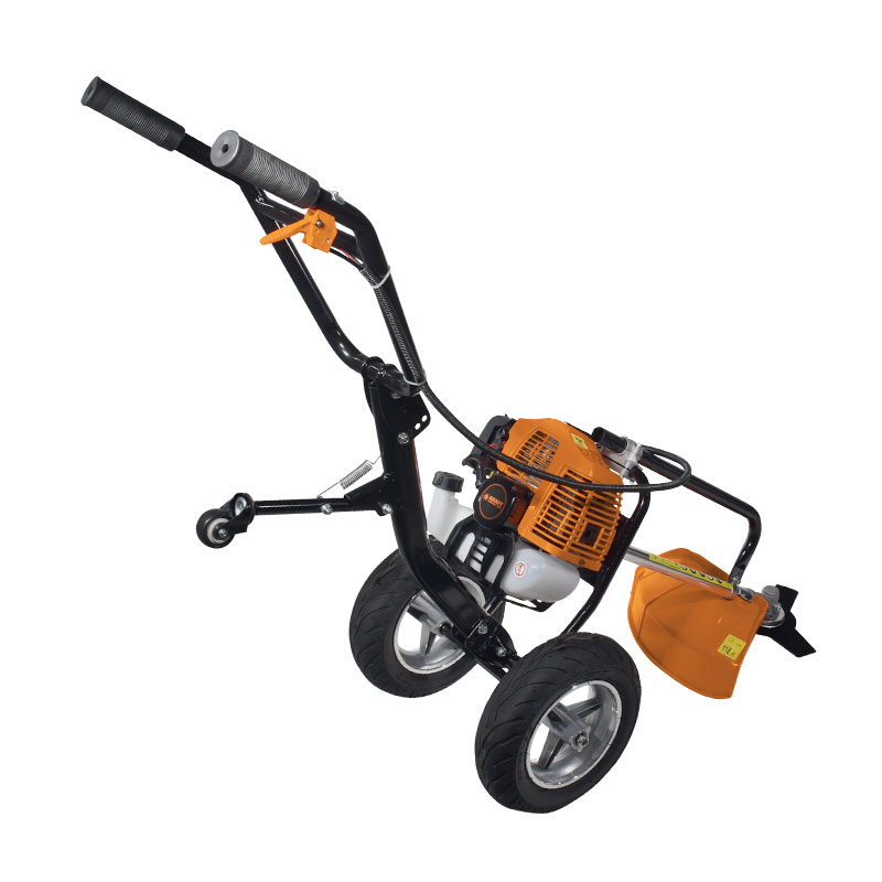 691061_800x800_2 KRAFT: ΘΑΜΝΟΚΟΠΤΙΚΟ ΒΕΝΖΙΝΟΚΙΝΗΤΟ 62cc ΤΡΟΧΗΛΑΤΟ