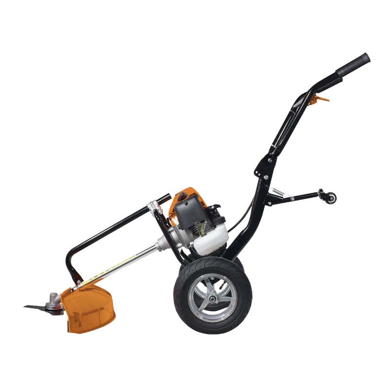 691061_800x800_3 KRAFT: ΘΑΜΝΟΚΟΠΤΙΚΟ ΒΕΝΖΙΝΟΚΙΝΗΤΟ 62cc ΤΡΟΧΗΛΑΤΟ