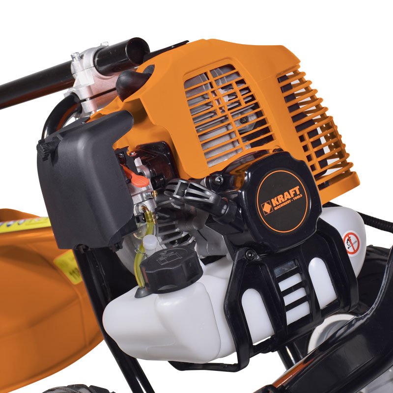 691061_800x800_4 KRAFT: ΘΑΜΝΟΚΟΠΤΙΚΟ ΒΕΝΖΙΝΟΚΙΝΗΤΟ 62cc ΤΡΟΧΗΛΑΤΟ