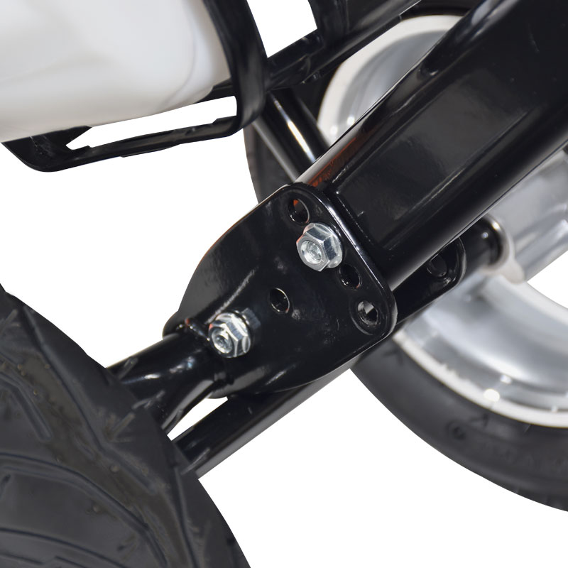 691061_800x800_5 KRAFT: ΘΑΜΝΟΚΟΠΤΙΚΟ ΒΕΝΖΙΝΟΚΙΝΗΤΟ 62cc ΤΡΟΧΗΛΑΤΟ