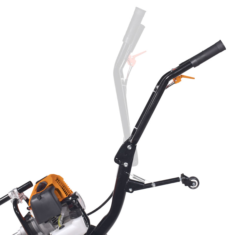 691061_800x800_7 KRAFT: ΘΑΜΝΟΚΟΠΤΙΚΟ ΒΕΝΖΙΝΟΚΙΝΗΤΟ 62cc ΤΡΟΧΗΛΑΤΟ