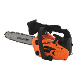 ΑΛΥΣΙΔΑ ΑΛΥΣΟΠΡΙΟΝΟΥ 3/8″ – 1,3 mm – 40 ΟΔΗΓΟΙ