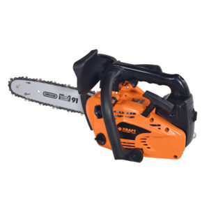 KRAFT: ΑΛΥΣΟΠΡΙΟΝΟ ΚΛΑΔΕΥΤΙΚΟ 25,4cc, 1,0HP