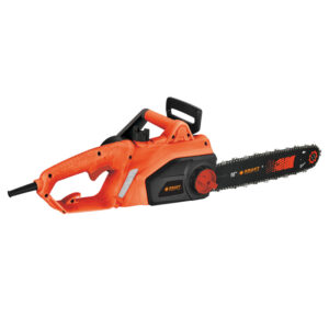 ΑΛΥΣΙΔΑ ΑΛΥΣ/ΝΩΝ 3/8″x1.3mm x 57 Οδηγοί ΓΙΑ 691071