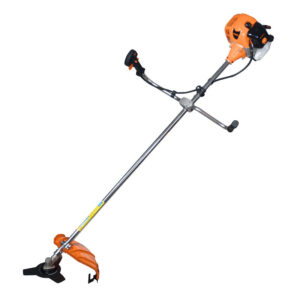 KRAFT: ΘΑΜΝΟΚΟΠΤΙΚΟ ΒΕΝΖΙΝΟΚΙΝΗΤΟ 62cc Premium Line