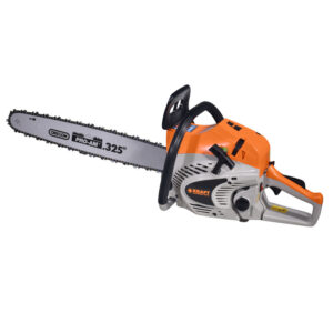 ΑΛΥΣΙΔΑ ΑΛΥΣ/ΝΩΝ 0,325″x1.5mm x 78 Οδηγ. ΓΙΑ 691008, 691085