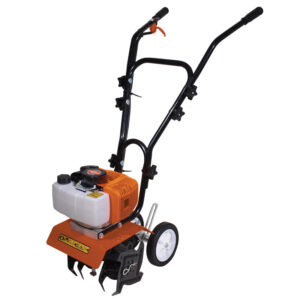 ΣΕΤ ΜΑΧΑΙΡΙΩΝ ΔΕΞΙ ΓΙΑ ΜΟΤΟ/ΚΟ 691090