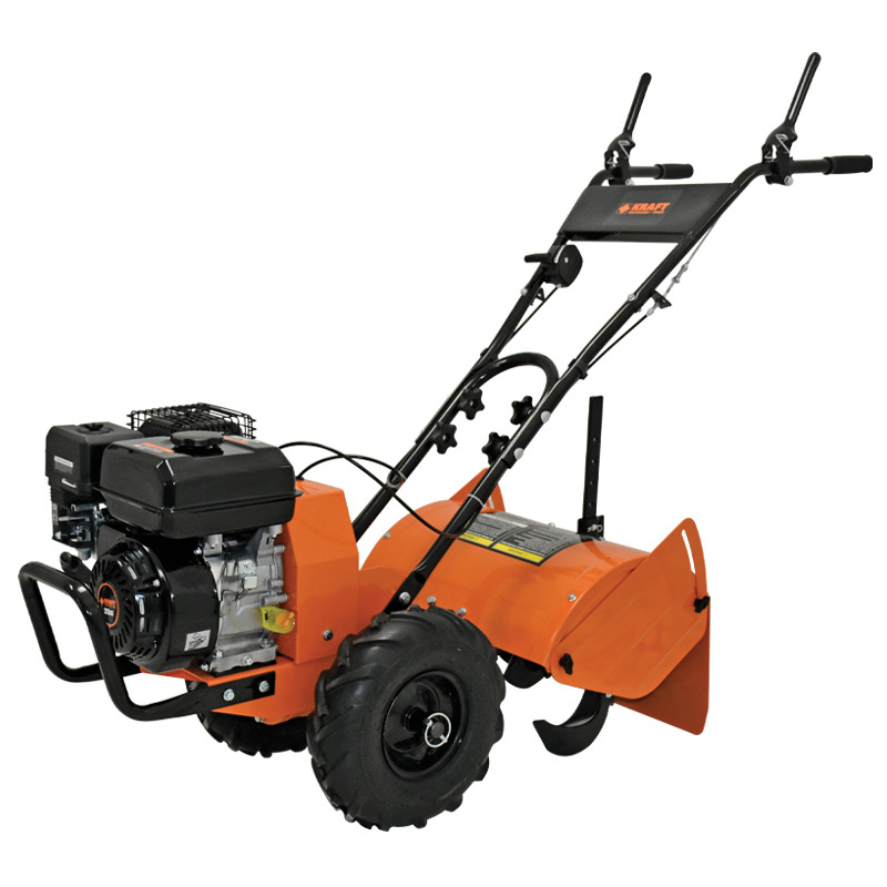 KRAFT: ΜΟΤΟΣΚΑΠΤΙΚΟ ΦΡΕΖΑΚΙ 212cc KRAFT: ΜΟΤΟΣΚΑΠΤΙΚΟ ΦΡΕΖΑΚΙ 212cc