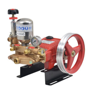 Εργαλεία & Μηχανήματα