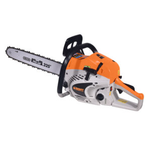 KRAFT: ΑΛΥΣΙΔΑ ΑΛΥΣΟΠΡΙΟΝΟΥ 0,325″x1.5mm x 72  ΟΔΗΓΟΙ