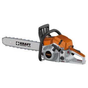 ΑΛΥΣΙΔΑ ΑΛΥΣΟΠΡΙΟΝΟΥ 0,325″ – 1,5 mm – 76  ΟΔΗΓΟΙ