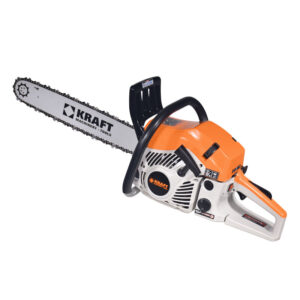 KRAFT: ΑΛΥΣΙΔΑ ΑΛΥΣΟΠΡΙΟΝΟΥ 0,325″x1.5mm x 76  ΟΔΗΓΟΙ