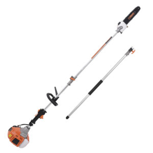 KRAFT: ΚΟΝΤΑΡΟΠΡΙΟΝΟ ΒΕΝΖ. 33cc ΔΙΑΙΡ.ΤΥΠΟΥ ΜΕ ΠΡΟΕΚΤΑΣΗ