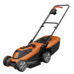 Εργαλεία & Μηχανήματα