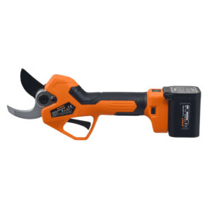 ΚΑΛΩΔΙΟ ΣΥΝΔΕΣΗΣ ΜΠΑΤΑΡΙΑΣ 1.2 ΜΕΤΡΑ ΓΙΑ ΨΑΛΙΔΙΑ ΚΛΑΔΕΜΑΤΟΣ 691128, 691140, 691141,608302 ΚΑΙ ΑΛΥΣΟΠΡΙΟΝΟ 691164